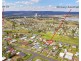 25 Cary Avenue, Wallerawang NSW 2845