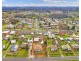 25 Cary Avenue, Wallerawang NSW 2845