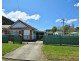 10 Wear Street, Lithgow NSW 2790