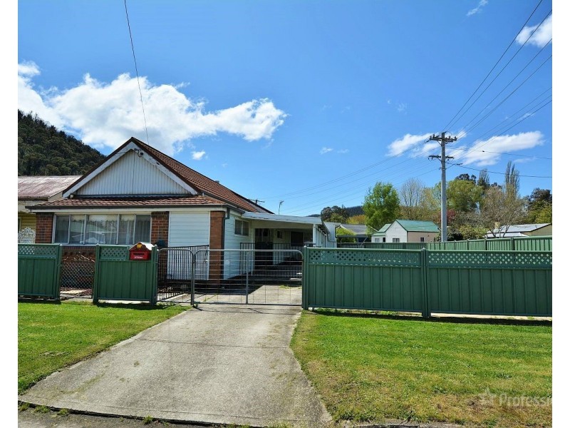 10 Wear Street, Lithgow NSW 2790