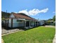 10 Wear Street, Lithgow NSW 2790