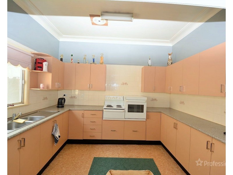 10 Wear Street, Lithgow NSW 2790