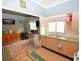 10 Wear Street, Lithgow NSW 2790