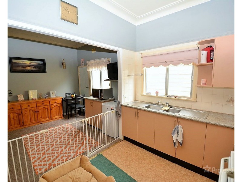 10 Wear Street, Lithgow NSW 2790