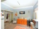 10 Wear Street, Lithgow NSW 2790
