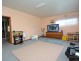 10 Wear Street, Lithgow NSW 2790