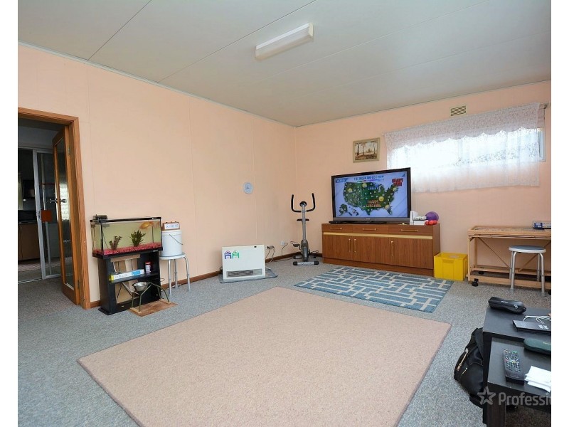 10 Wear Street, Lithgow NSW 2790