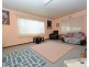 10 Wear Street, Lithgow NSW 2790