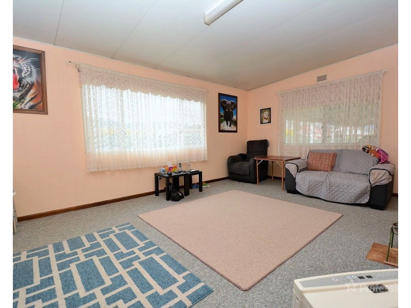 10 Wear Street, Lithgow NSW 2790