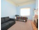 10 Wear Street, Lithgow NSW 2790