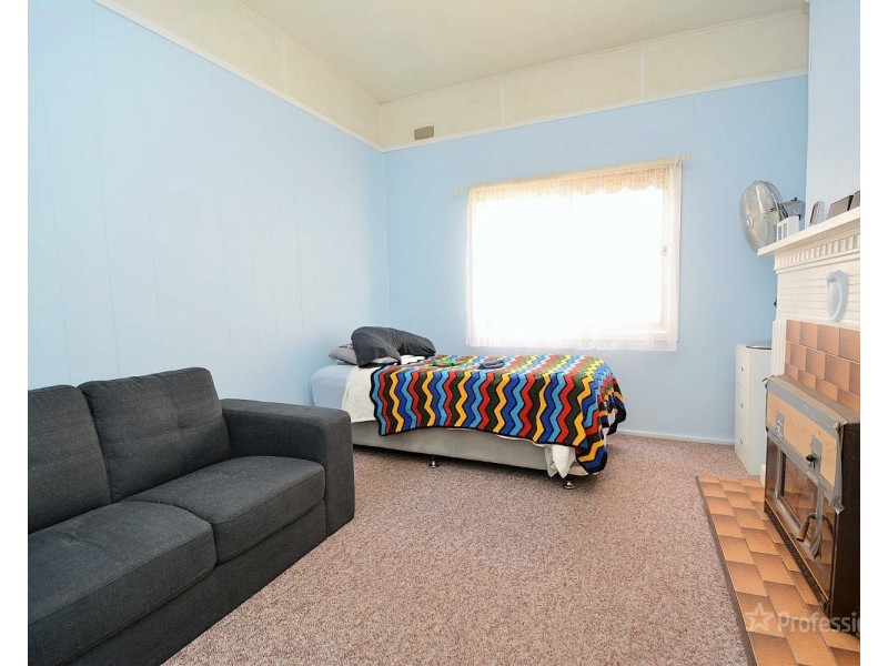 10 Wear Street, Lithgow NSW 2790