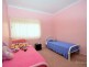 10 Wear Street, Lithgow NSW 2790