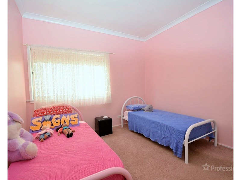 10 Wear Street, Lithgow NSW 2790