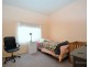 10 Wear Street, Lithgow NSW 2790