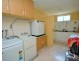 10 Wear Street, Lithgow NSW 2790