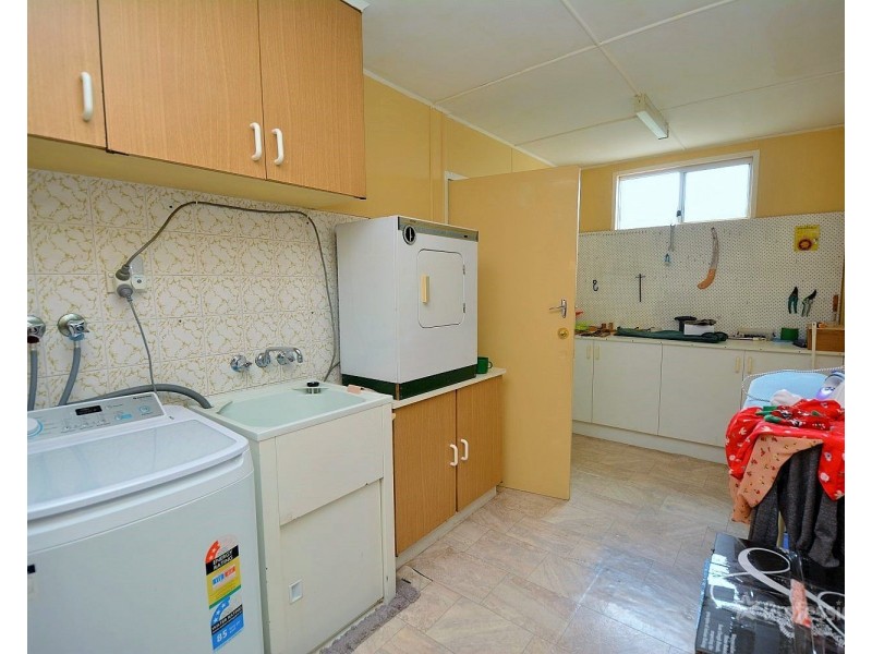 10 Wear Street, Lithgow NSW 2790