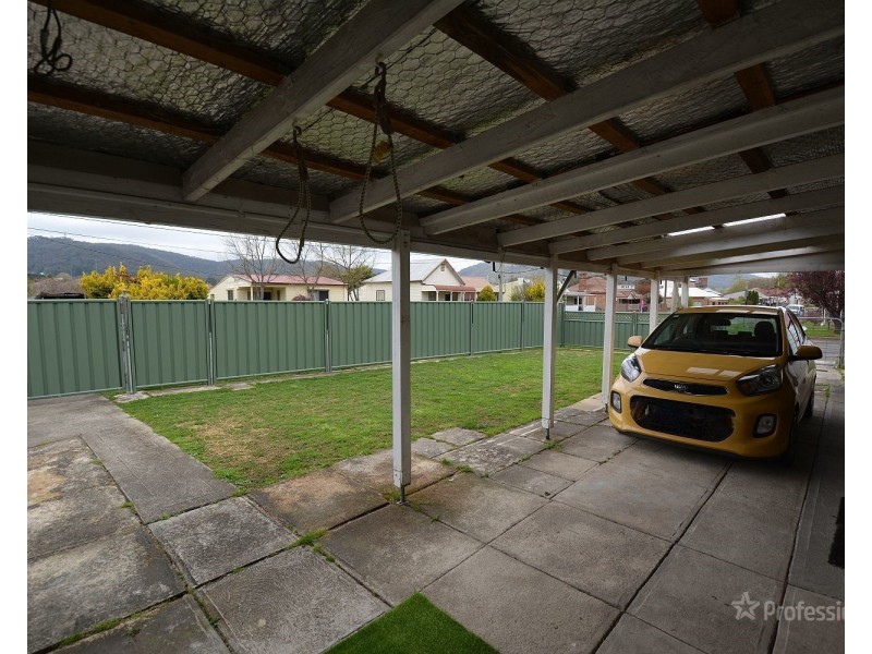 10 Wear Street, Lithgow NSW 2790