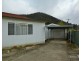 10 Wear Street, Lithgow NSW 2790