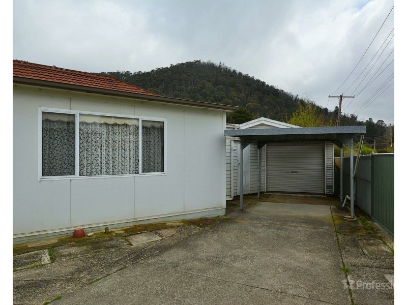 10 Wear Street, Lithgow NSW 2790