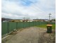 10 Wear Street, Lithgow NSW 2790