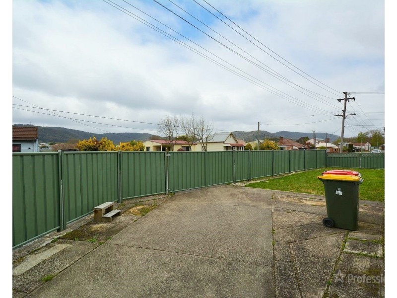 10 Wear Street, Lithgow NSW 2790