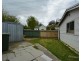 10 Wear Street, Lithgow NSW 2790