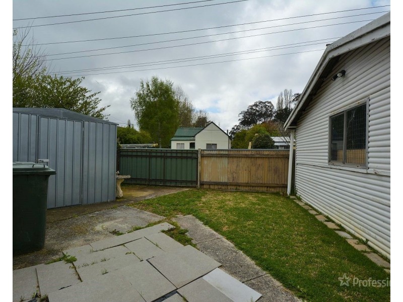 10 Wear Street, Lithgow NSW 2790