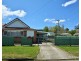 10 Wear Street, Lithgow NSW 2790