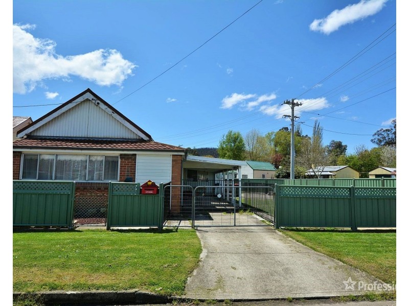 10 Wear Street, Lithgow NSW 2790