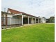 10 Wear Street, Lithgow NSW 2790