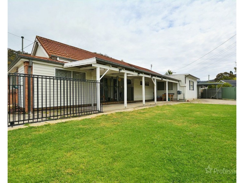 10 Wear Street, Lithgow NSW 2790