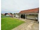 10 Wear Street, Lithgow NSW 2790