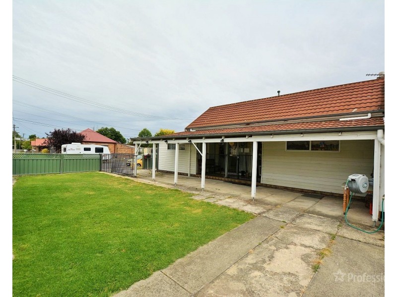 10 Wear Street, Lithgow NSW 2790