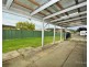 10 Wear Street, Lithgow NSW 2790