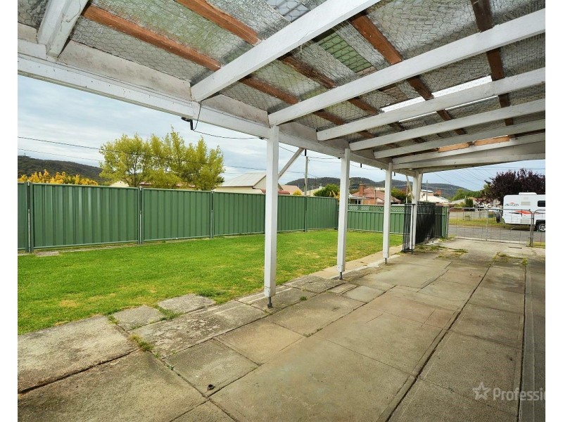 10 Wear Street, Lithgow NSW 2790