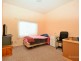 10 Wear Street, Lithgow NSW 2790
