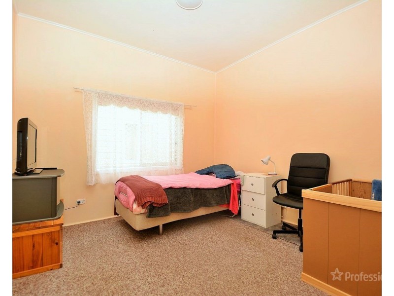 10 Wear Street, Lithgow NSW 2790
