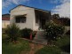 30 Tweed Road, Lithgow NSW 2790