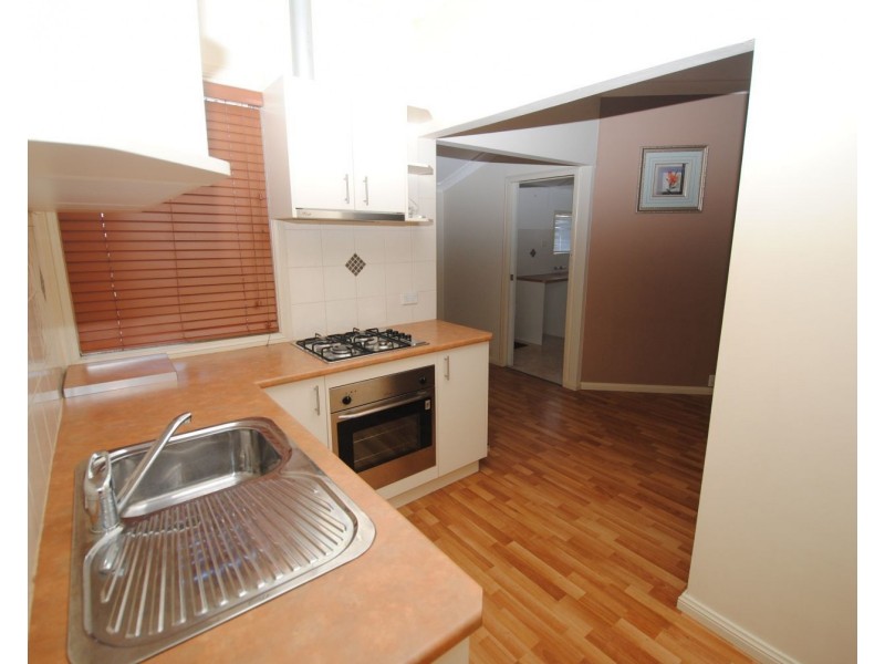 30 Tweed Road, Lithgow NSW 2790