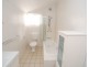 30 Tweed Road, Lithgow NSW 2790
