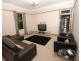 51 Read Avenue, Lithgow NSW 2790