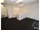 74 Main Street, Lithgow NSW 2790