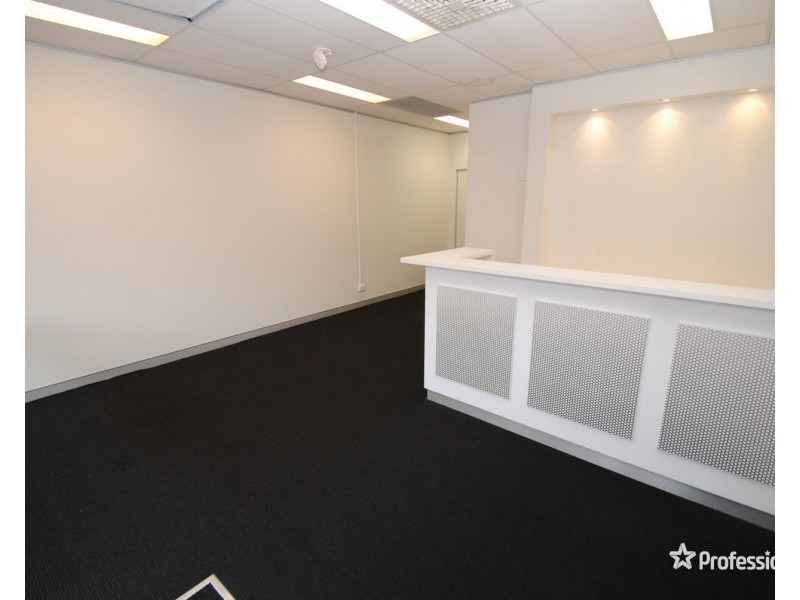 74 Main Street, Lithgow NSW 2790