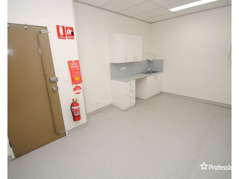 74 Main Street, Lithgow NSW 2790