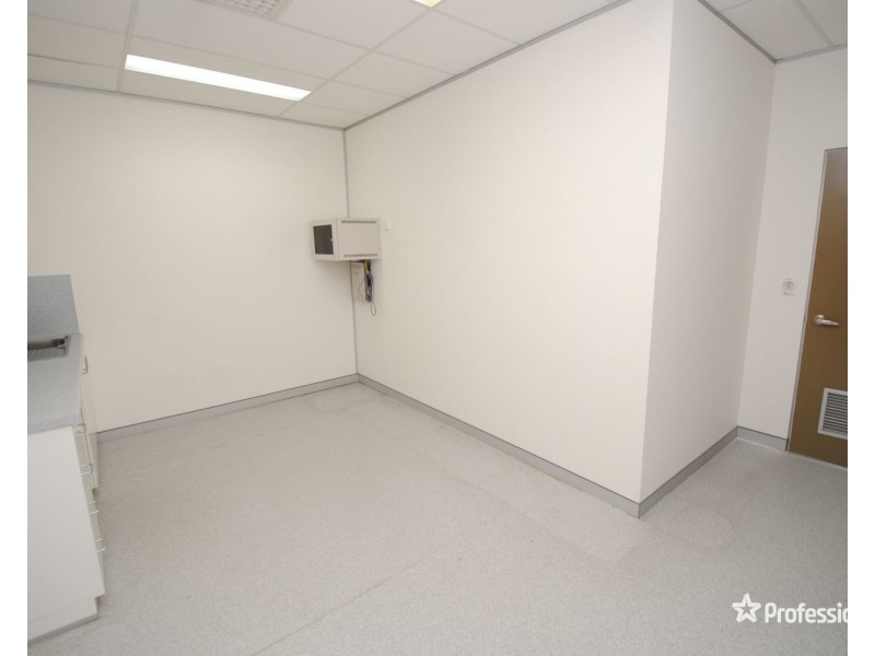 74 Main Street, Lithgow NSW 2790