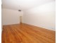 72 Main Street, Lithgow NSW 2790