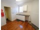 72 Main Street, Lithgow NSW 2790