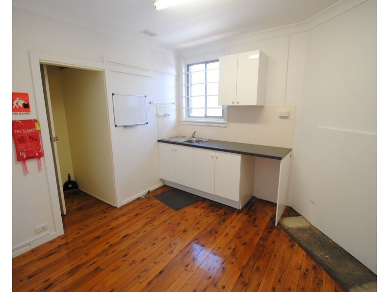 72 Main Street, Lithgow NSW 2790