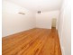 72 Main Street, Lithgow NSW 2790