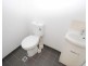 72 Main Street, Lithgow NSW 2790
